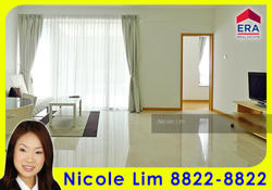 8 @ Mount Sophia (D9), Condominium #156182772